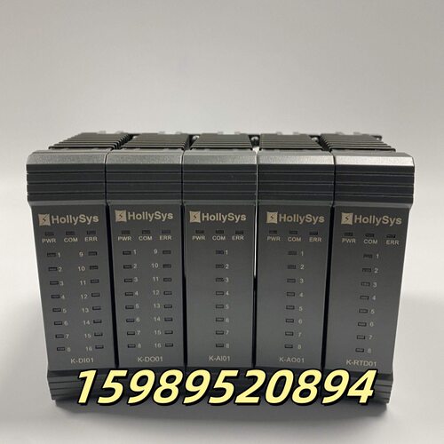 浙大中控XP233/XP248/XP367/XP351/XP366/XP372/XP314/XP316现货