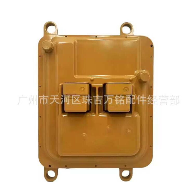 适用于卡特ECU控制器212-9449 2129449电脑板212-9450 2129450