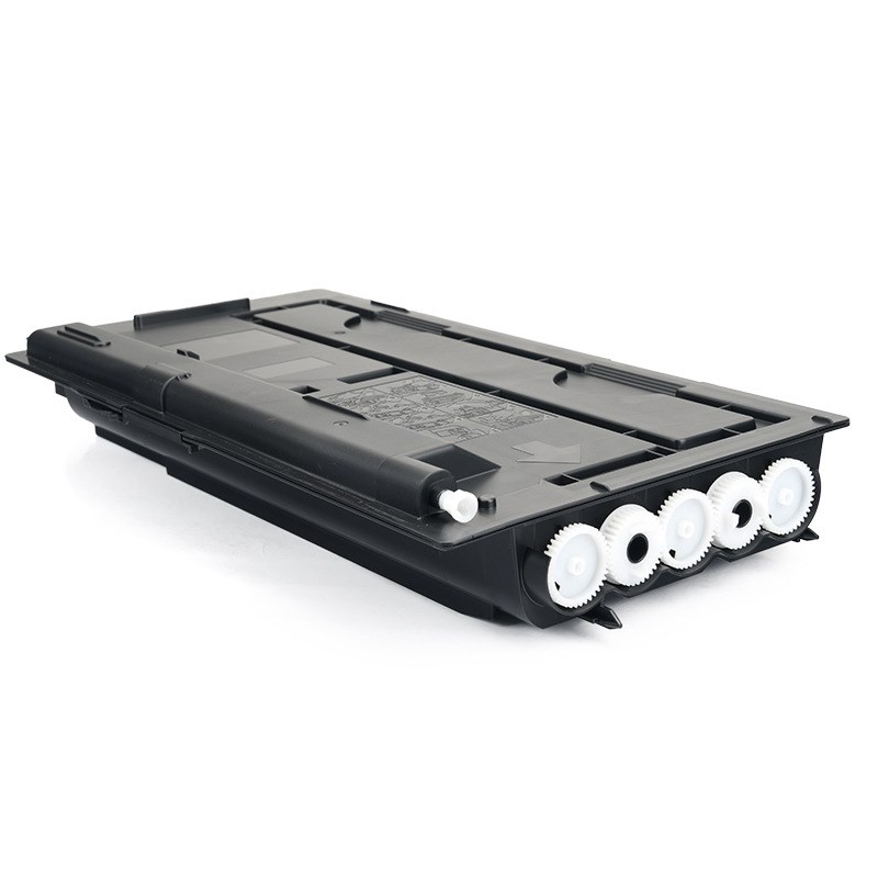 适用京瓷KYOCERA TK-71u28粉盒TASKalfa 3212i复印机硒鼓墨粉盒