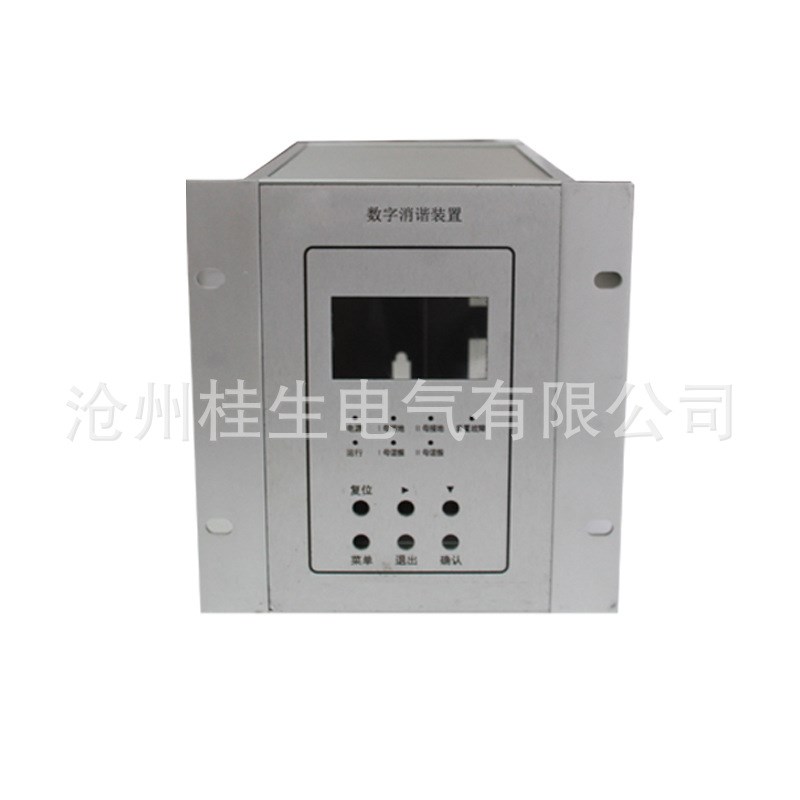4U 1/2 19英寸型材机箱 y钣金机箱机柜 电子设备外壳 U箱工控机