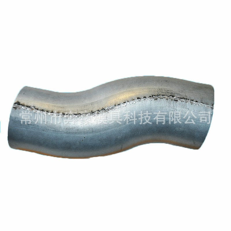 光伏配件冲压拉伸l模具 连续自动钣金冲压模具 汽车钣金冲压模具