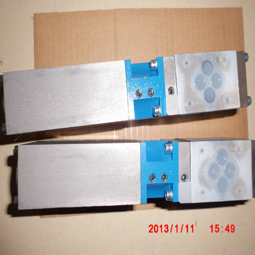 DREBE6X-1X/175MG24K31F1M