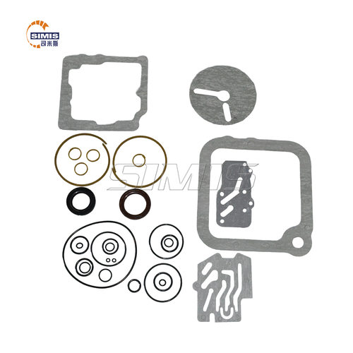 叉车变速箱修理包适用于TCMFD20-30Z5/VT/T3C/T3C-A