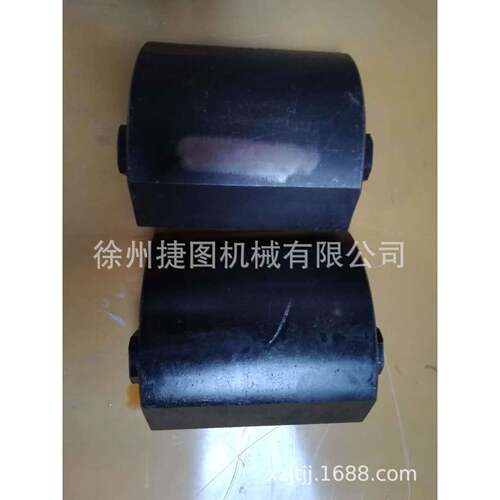CMS1-6200/80煤矿深孔钻车之卡盘卡爪夹持器卡瓦厂家销售