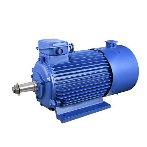 厂家直供YZRL-8三相电机13kw冶金及起重电动机 YZP225M-8-22kw