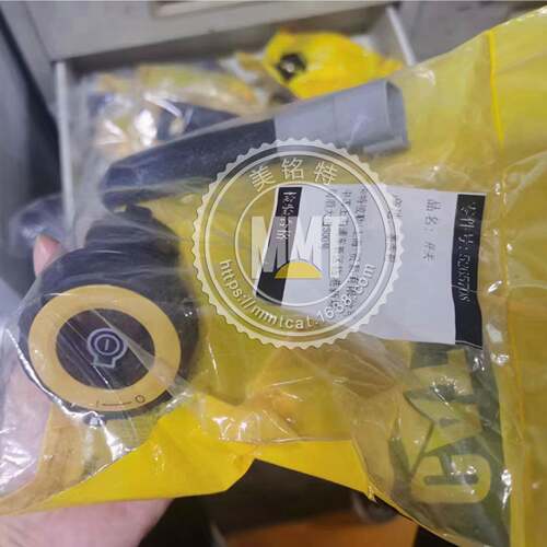 CAT卡特继电器526-5708压力开关320 323 C7.1启动开关5265708挖机