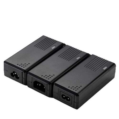 11V4A充电器PSE UL CCC CE UKCA SAA认证3s lifepo4 charger