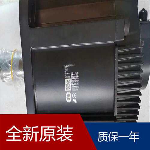 伺服SGMXJ-04AUA6EC2 SGMEV-08ADA6C SGMJV-08ADA21
