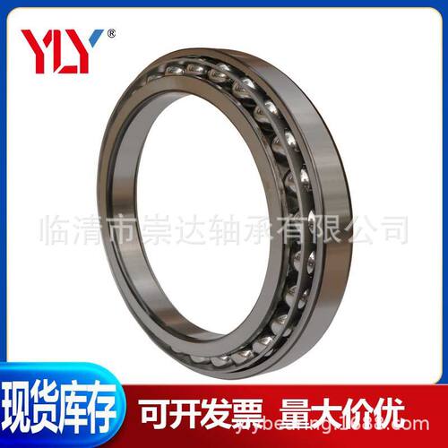 挖掘机行走轴承BA289-1A BA200-10A BA210-10A BA300-5A BA230-2A