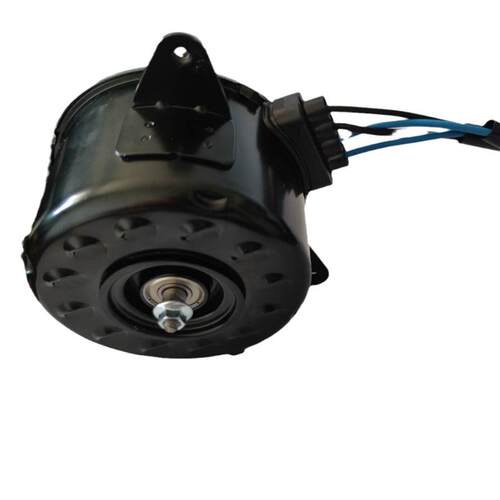 FAN MOTOR 汽车散热风扇电机21487-1KA0A/ 21487-3RA1A/M5225