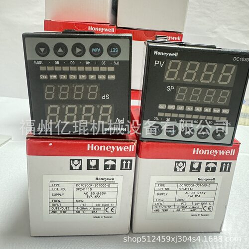 RL39-54/32/40a/82a/116德国P+F倍加福光电开关