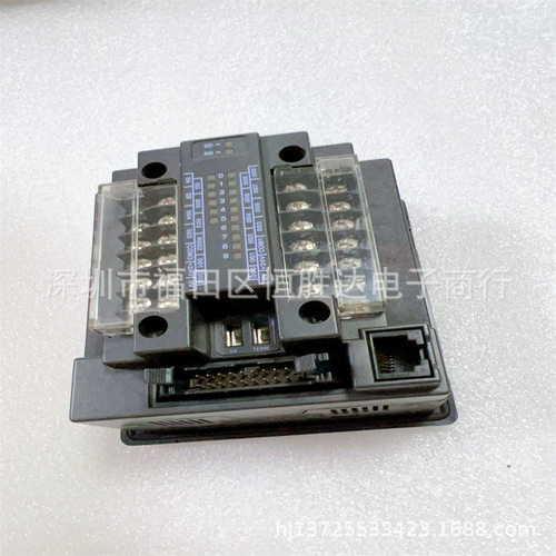 KV-P16TLC 基恩士 KV-P16RLC KV-P16TL KV-P16TC KV-P16RL 控制器