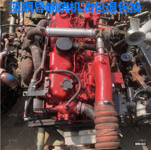 大柴4110.CA4DF3-16E3F.CA4DF3-14E3F发动机498.6110.6DF3发动机
