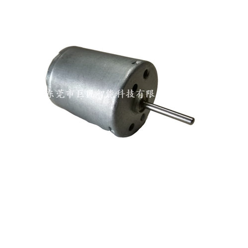 外径24mm无刷内转子电机12V