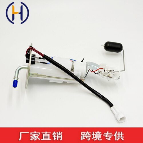15100系列多型号可选潮流