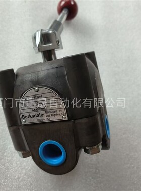 巴士德  0405-i335 B2T-M65SS-GE3/86 0405-344 B2X-H12SS-UL