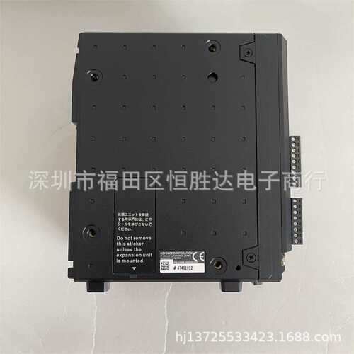 CV-X170F CV-X170AP CV-X150M CV-X172F CV-X300M CV-X320F基恩士