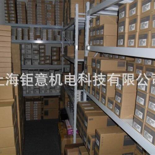 MHMD022G1U;MHMD022G1S;MHMD02