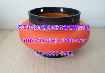 凯撒优耐特斯寿力空压机联轴器
