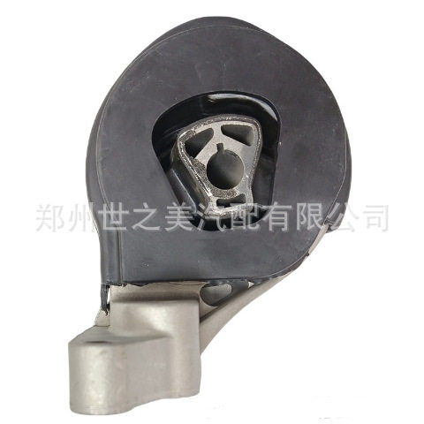 13228306适用于凯迪拉克SRX机角(变速箱）后4驱