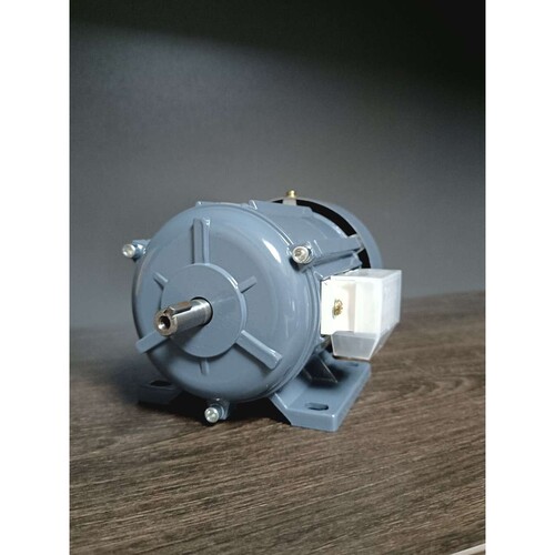 YS5624-T-120W-B3