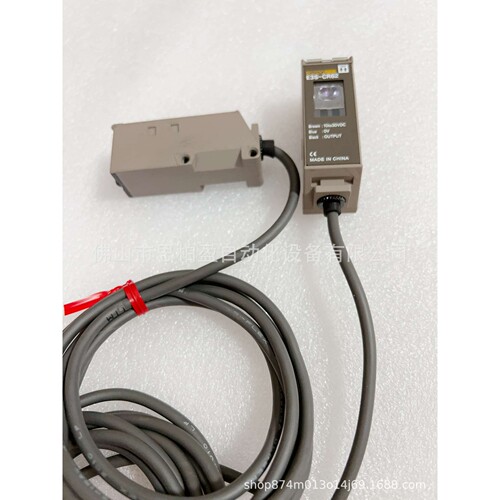 基恩士 E3S-CR62 OP-88610 KV-CAC1H VR-H4CA CA-HF2100C CA-HF21