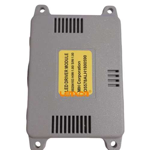 D5578AL8280352 92180-S2000 92102S3100 92101-S3100 92190G