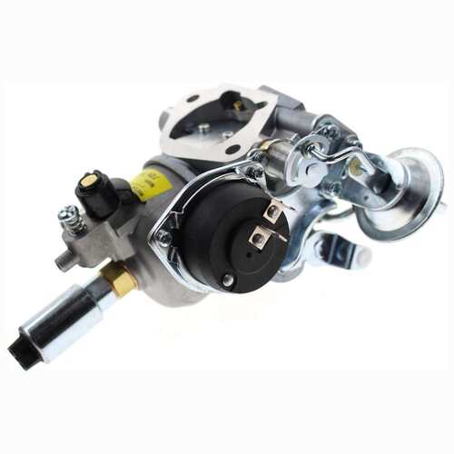 Onan 5500 发电机541-0765 141-0982 141-0983 化油器 A043B781