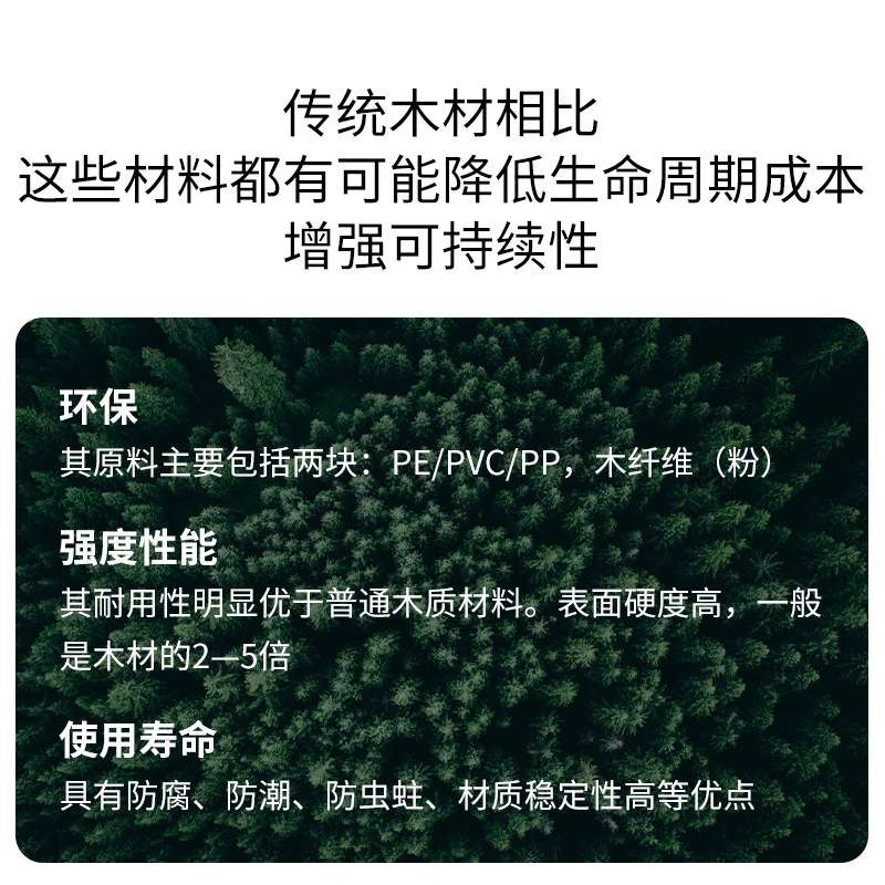 专业舞台表演非洲鼓Remo手鼓木塑大师鼓曼丁鼓12寸可调音成人