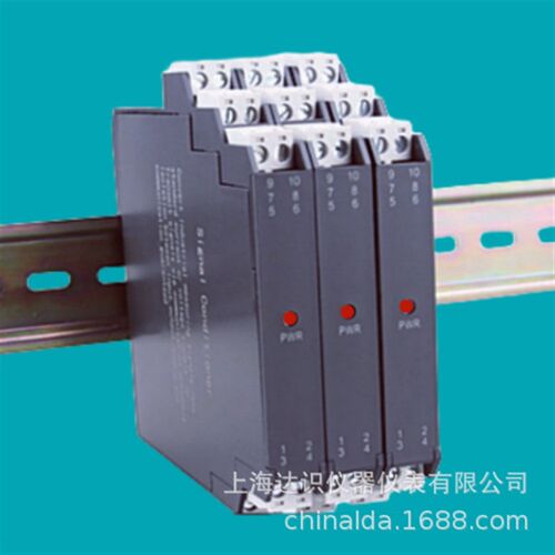 NPGL-CMgD111D NPPD-CMD111D智能配电器二入二出 一入两出