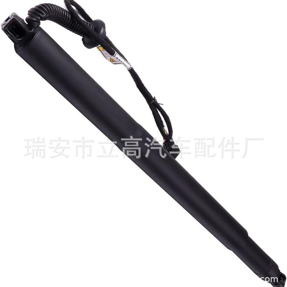 512473186517318651适用宝马X6F162013机盖撑杆后备箱撑杆