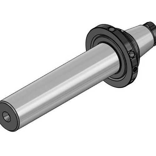 HEGRA动力Straight drill/milling径向Internal刀座master gauge