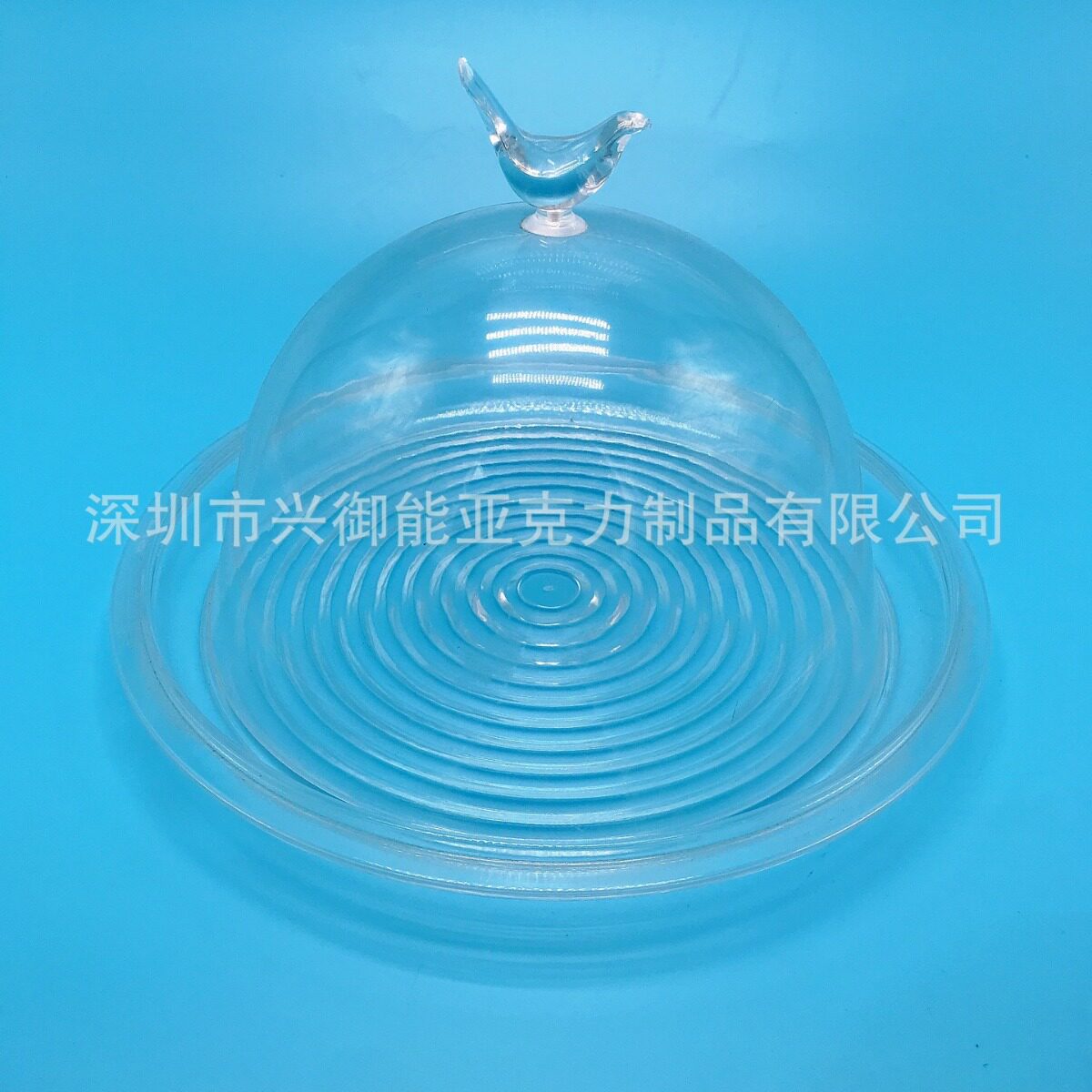 中东亚克力点心盒/沙特亚克力托盘/迪拜亚克力椰枣盘/卡塔尔托盘