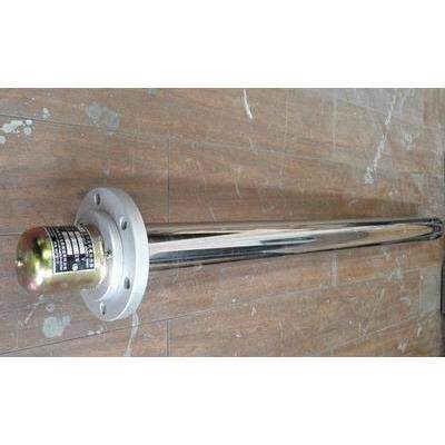 SRY6-1-2-3型护套式管状电加热器护套式电加热器管状加热器