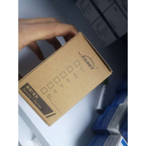 seaory飒瑞色带 T12彩色带 碳带 证卡打印机彩带
