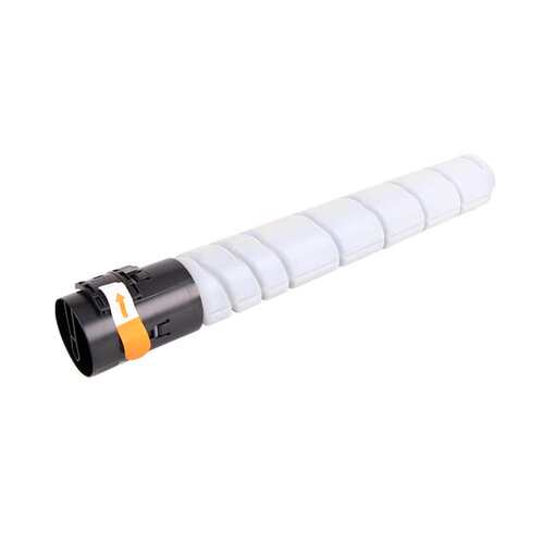 适用奔图TO-900X粉盒 M9006DN  M9005DN墨盒 P9502DN M9505碳粉盒
