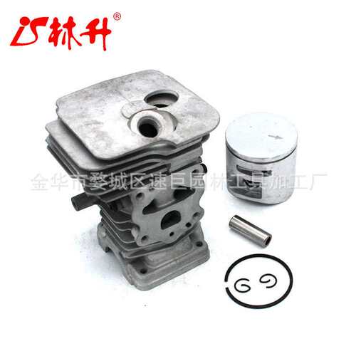 林升供应气缸适用HUS450 450E CS2250 CS2250S PN 544119802