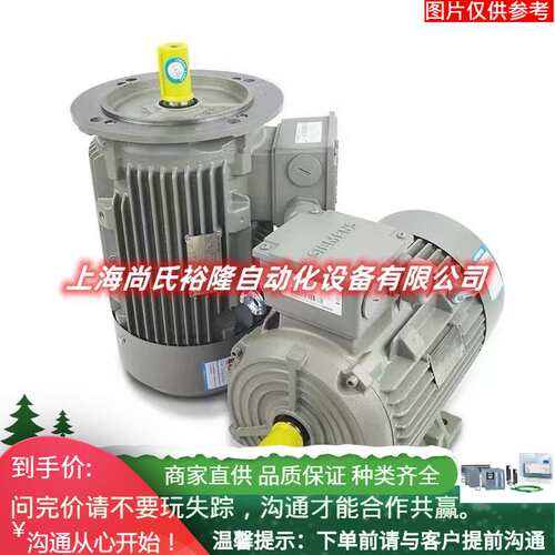 3RW4028-1BB14软起动器18.5kW/400V.40 度.200-480V AC.110-230V