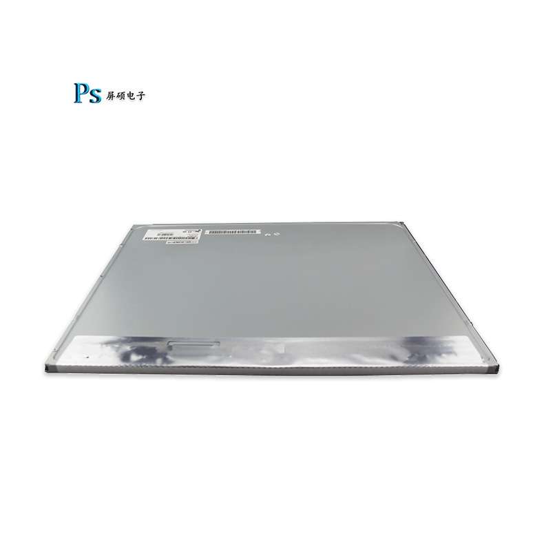 工业19寸液晶屏LCD/LED显示面板1000:1正A规4:3工控LM190E09-TLK1