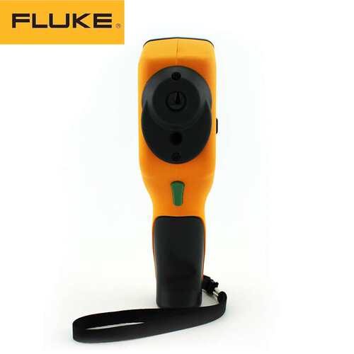 Fluke Replacement Li-ion Rechargeable Battery for the VT04