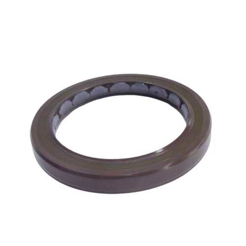 Rexroth A8VO107 Shaft Oil Seal Lip Seals BABSL10Fx2 with 47*