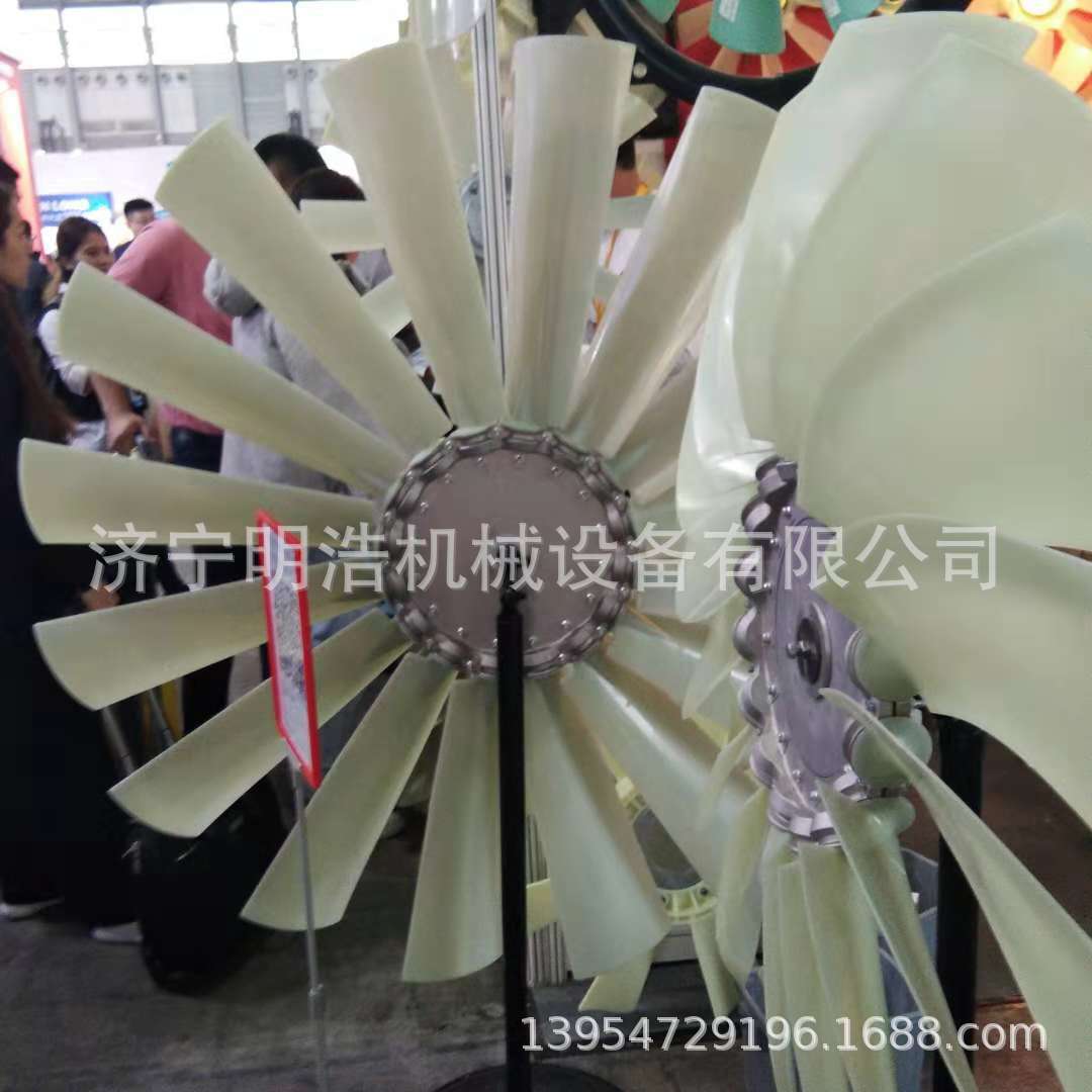 驾驶室门锁厂家现货供应各种型号挖掘机配件做各种锁总成