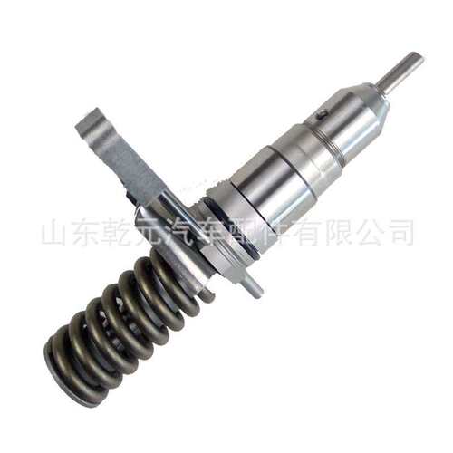 工程机械喷油器  20R-4179  20R4179 配发动机3116