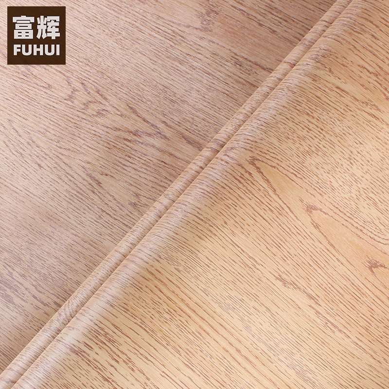加厚木纹墙纸复古防水加厚水曲柳木贴纸自粘家具翻新纸电脑桌窗框