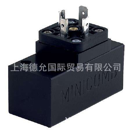 原装进口Pinter 压力感应器