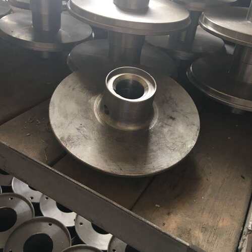供应TGM系列磨浆机电机/【上海田岗】专用磨浆机电动机