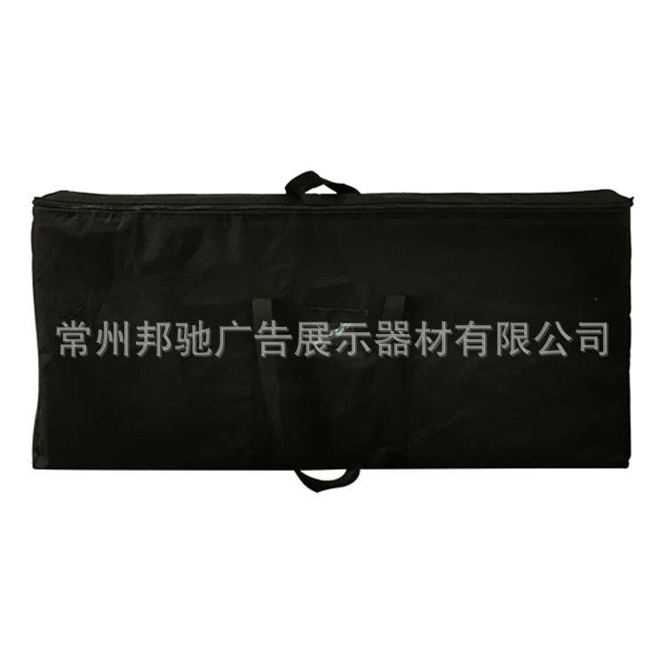 便携式 拍拍桌 一键收纳方便携带促销前台商品展示柜常州厂家直销