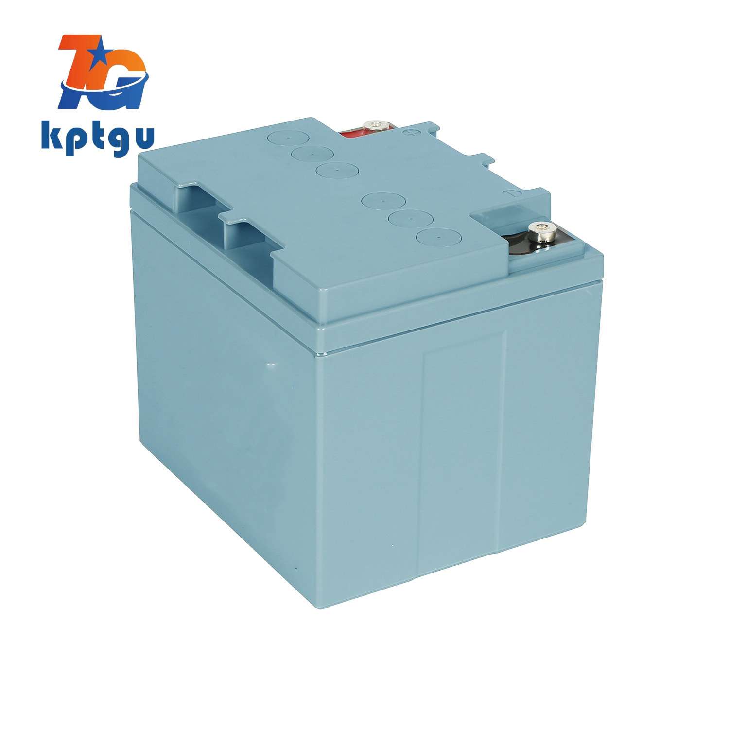 现货 密封免维护铅酸蓄电池12V26AH 12V32AH铅酸应急后备电源