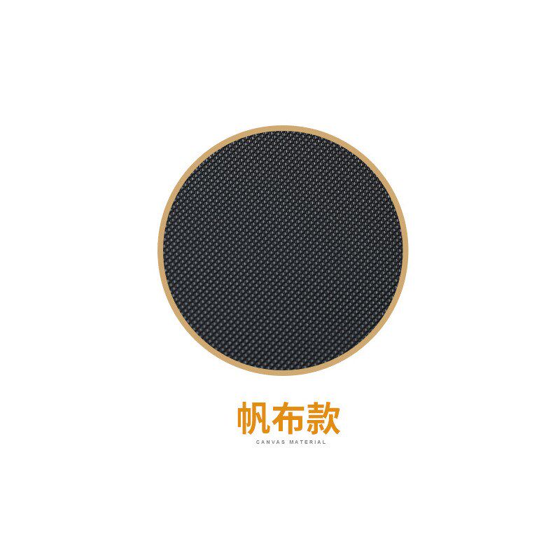 大众途观后备箱遮物帘专用 途观L途昂尾箱隔物板车内改装汽车用品