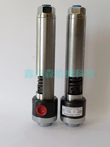 QKY21-25/21MPa/25mm空气开关